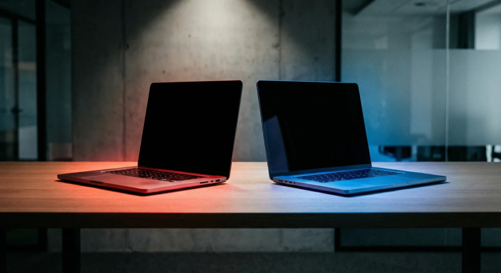 Zoho Workplace vs Microsoft 365 Office-Suite Vergleich 2026