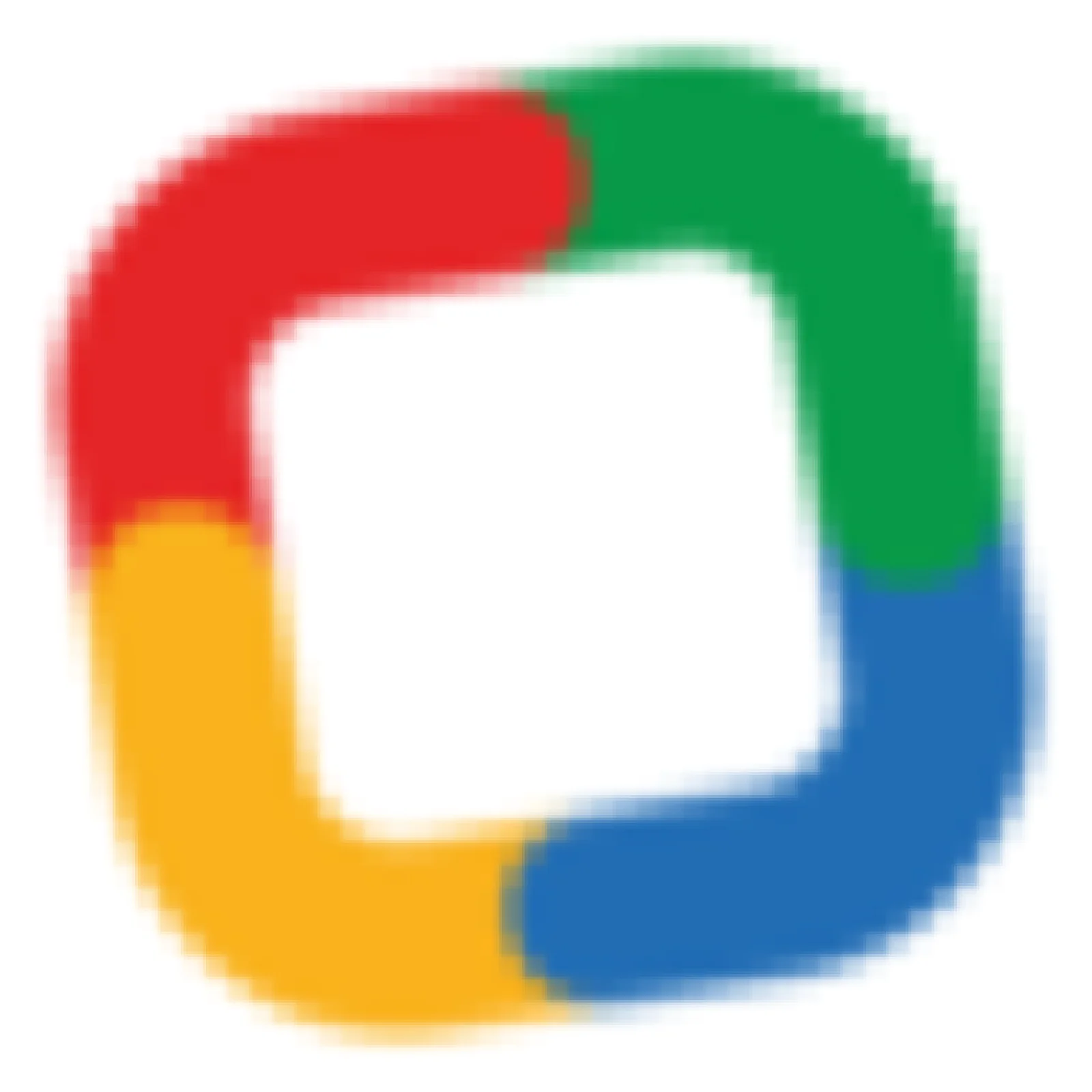 Zoho Books Logo