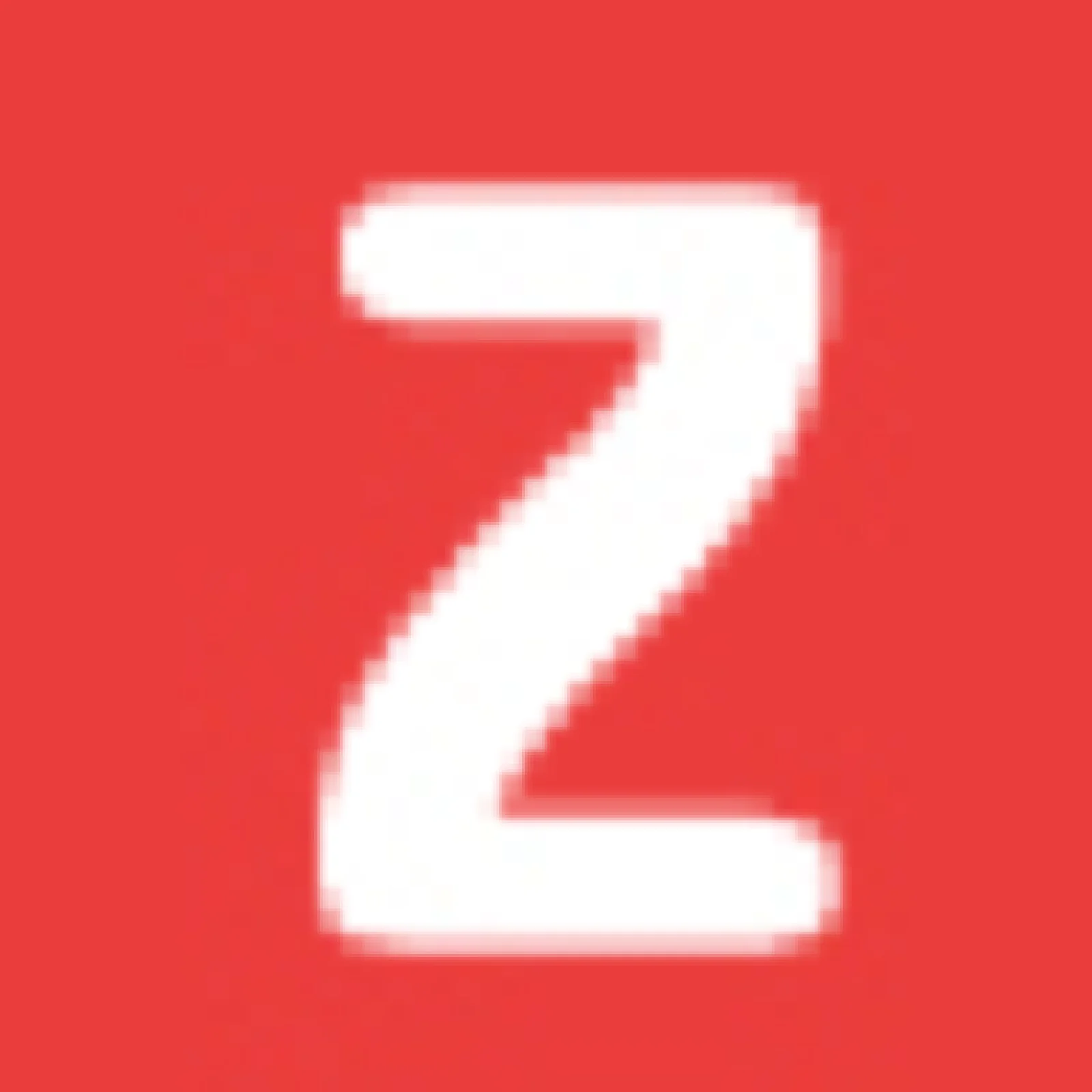 Zoho Inventory Logo