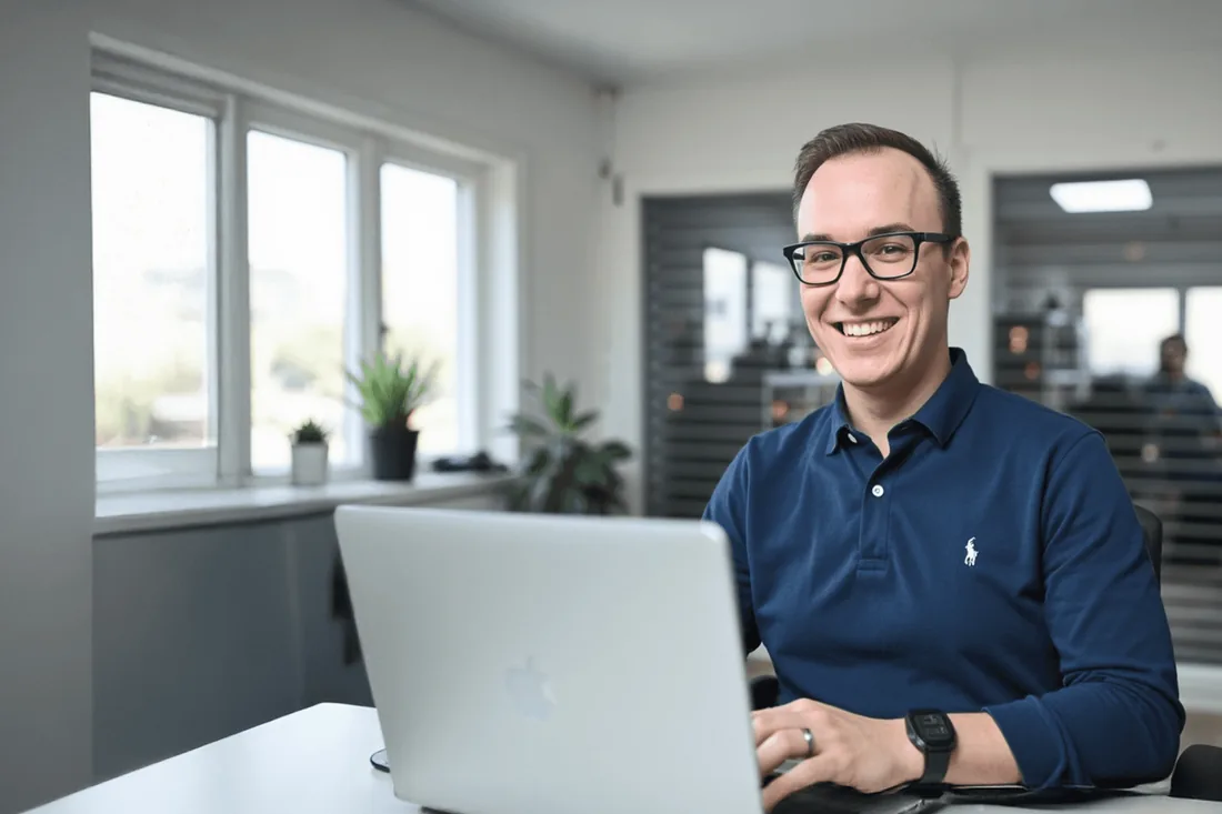Persönliche Langzeitbetreuung